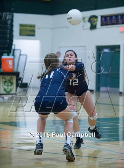 Thumbnail 2 in JV: Pinnacle @ Horizon photogallery.