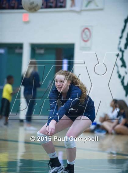 Thumbnail 1 in JV: Pinnacle @ Horizon photogallery.