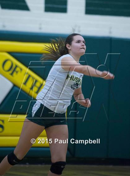 Thumbnail 1 in JV: Pinnacle @ Horizon photogallery.