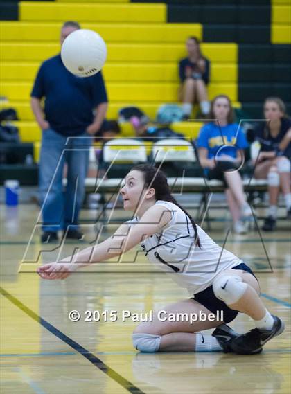 Thumbnail 2 in JV: Pinnacle @ Horizon photogallery.