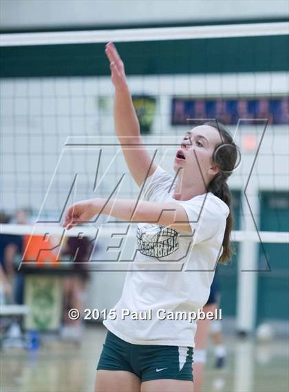 Thumbnail 1 in JV: Pinnacle @ Horizon photogallery.