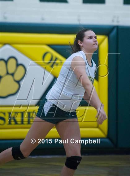 Thumbnail 2 in JV: Pinnacle @ Horizon photogallery.