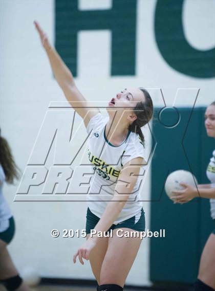 Thumbnail 1 in JV: Pinnacle @ Horizon photogallery.