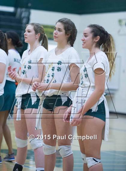 Thumbnail 3 in JV: Pinnacle @ Horizon photogallery.