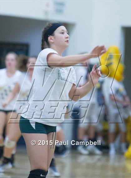 Thumbnail 2 in JV: Pinnacle @ Horizon photogallery.