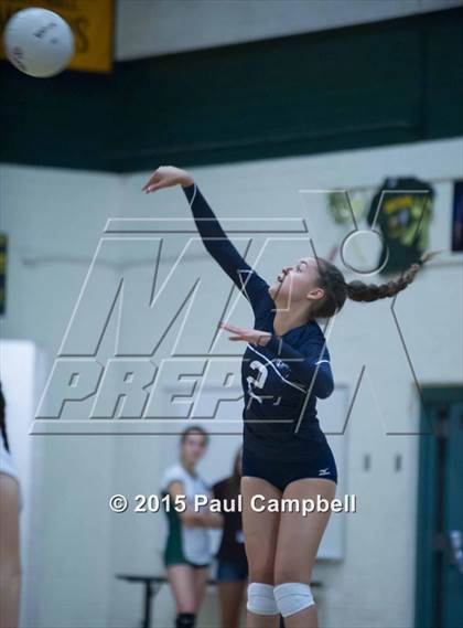 Thumbnail 1 in JV: Pinnacle @ Horizon photogallery.