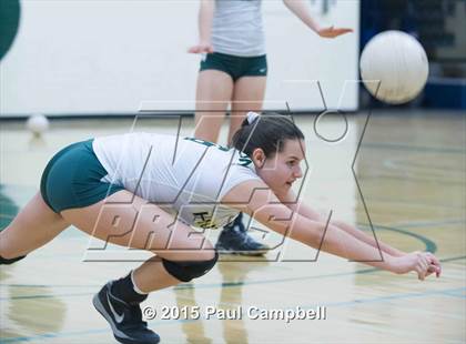 Thumbnail 2 in JV: Pinnacle @ Horizon photogallery.