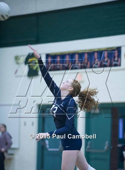 Thumbnail 3 in JV: Pinnacle @ Horizon photogallery.