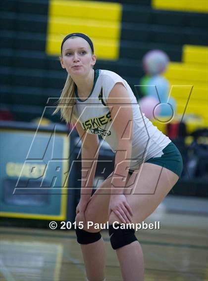 Thumbnail 1 in JV: Pinnacle @ Horizon photogallery.