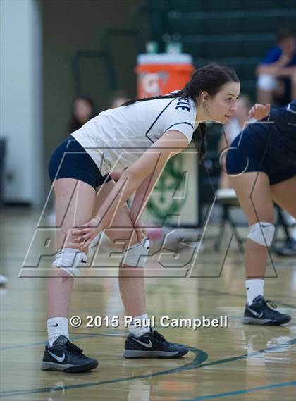 Thumbnail 3 in JV: Pinnacle @ Horizon photogallery.