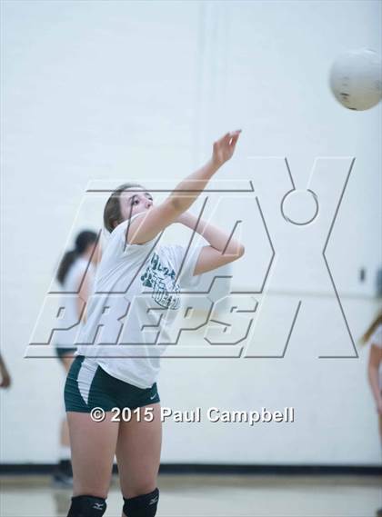 Thumbnail 2 in JV: Pinnacle @ Horizon photogallery.