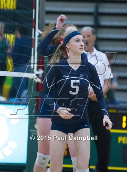 Thumbnail 2 in JV: Pinnacle @ Horizon photogallery.