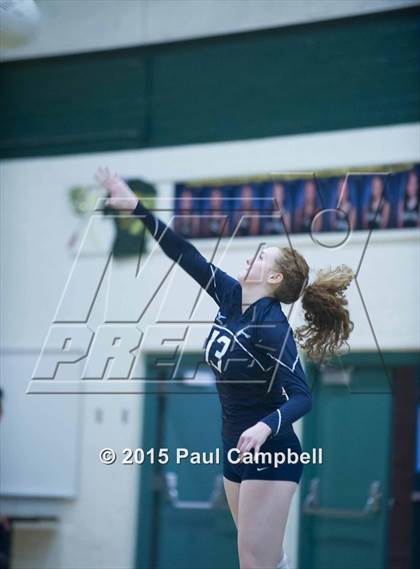 Thumbnail 2 in JV: Pinnacle @ Horizon photogallery.