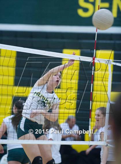 Thumbnail 2 in JV: Pinnacle @ Horizon photogallery.