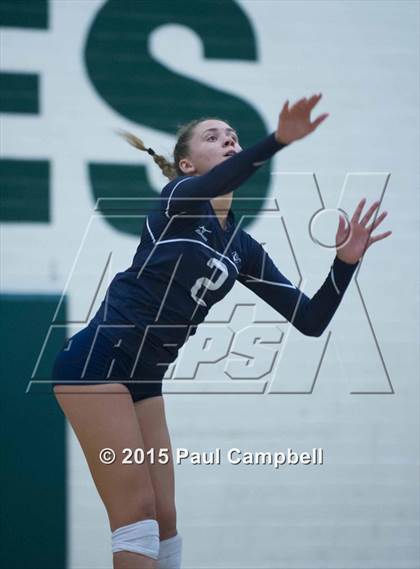 Thumbnail 3 in JV: Pinnacle @ Horizon photogallery.