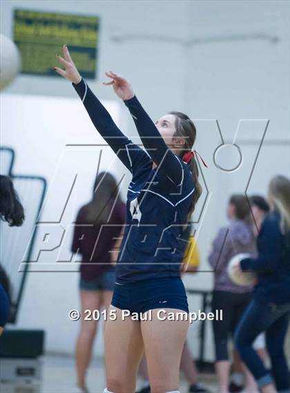 Thumbnail 3 in JV: Pinnacle @ Horizon photogallery.