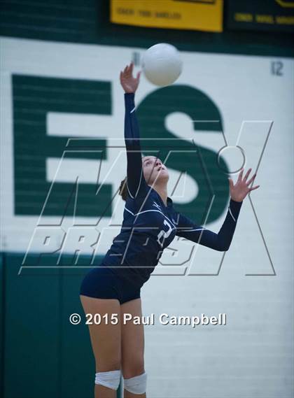 Thumbnail 2 in JV: Pinnacle @ Horizon photogallery.