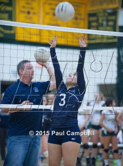 Thumbnail 2 in JV: Pinnacle @ Horizon photogallery.