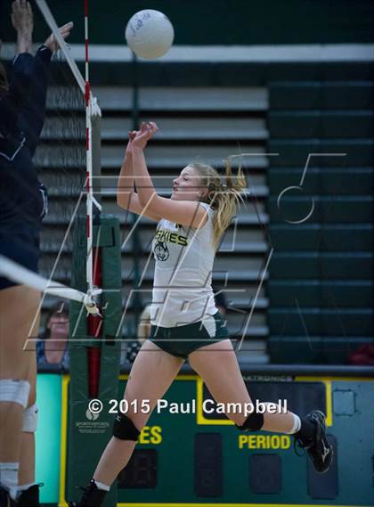 Thumbnail 3 in JV: Pinnacle @ Horizon photogallery.