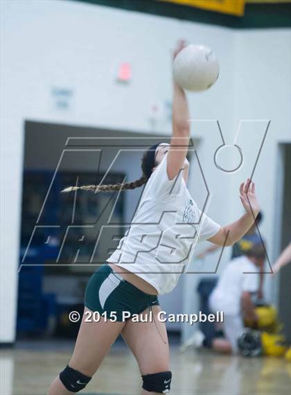 Thumbnail 3 in JV: Pinnacle @ Horizon photogallery.