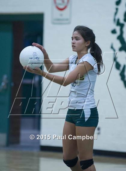 Thumbnail 2 in JV: Pinnacle @ Horizon photogallery.