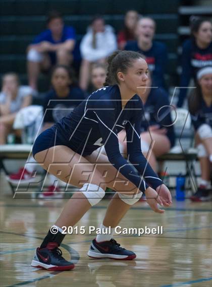 Thumbnail 3 in JV: Pinnacle @ Horizon photogallery.