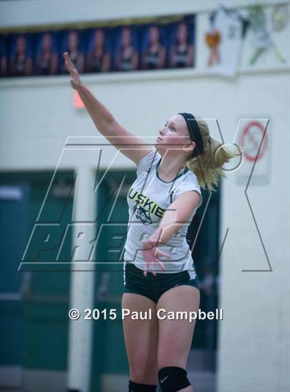 Thumbnail 3 in JV: Pinnacle @ Horizon photogallery.