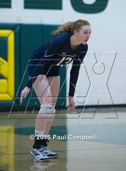 Thumbnail 2 in JV: Pinnacle @ Horizon photogallery.