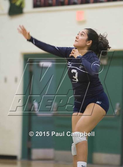 Thumbnail 3 in JV: Pinnacle @ Horizon photogallery.