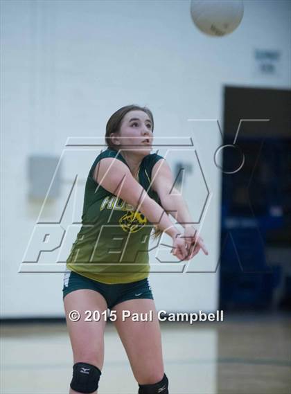 Thumbnail 2 in JV: Pinnacle @ Horizon photogallery.