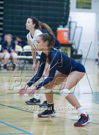 Thumbnail 3 in JV: Pinnacle @ Horizon photogallery.