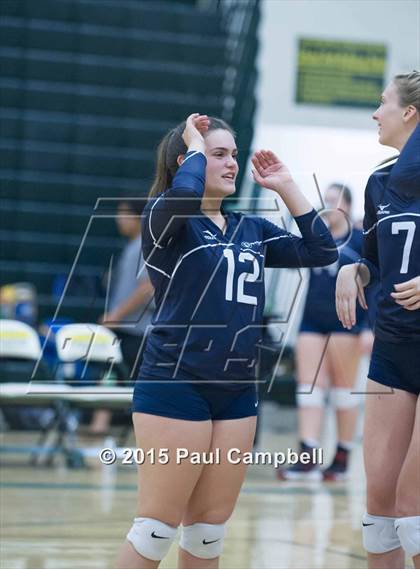 Thumbnail 1 in JV: Pinnacle @ Horizon photogallery.