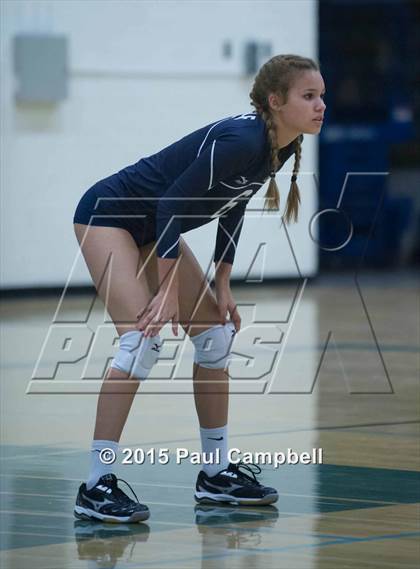 Thumbnail 2 in JV: Pinnacle @ Horizon photogallery.