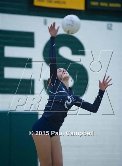 Thumbnail 2 in JV: Pinnacle @ Horizon photogallery.