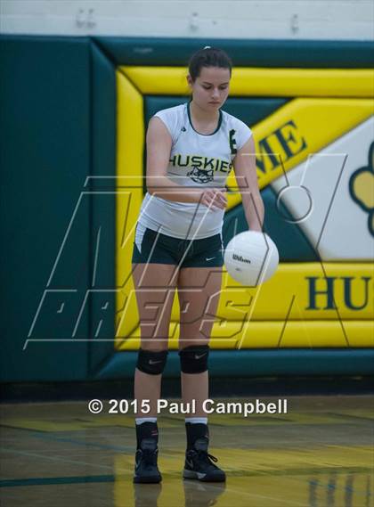 Thumbnail 3 in JV: Pinnacle @ Horizon photogallery.