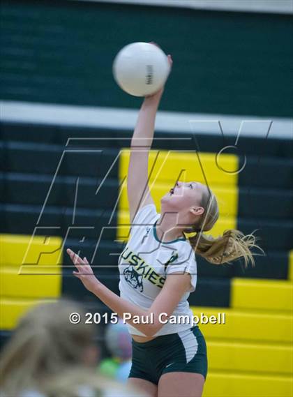 Thumbnail 2 in JV: Pinnacle @ Horizon photogallery.