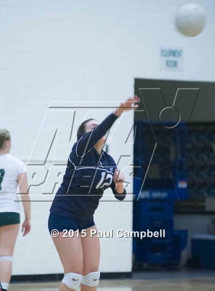 Thumbnail 2 in JV: Pinnacle @ Horizon photogallery.