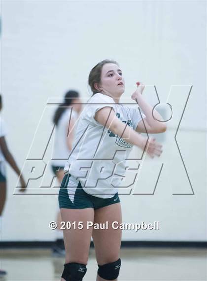 Thumbnail 3 in JV: Pinnacle @ Horizon photogallery.