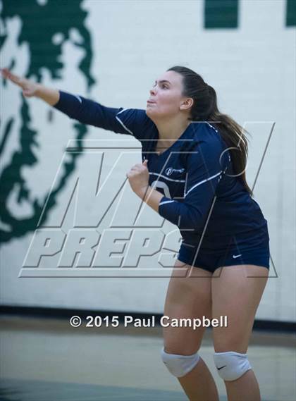 Thumbnail 1 in JV: Pinnacle @ Horizon photogallery.