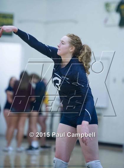 Thumbnail 1 in JV: Pinnacle @ Horizon photogallery.