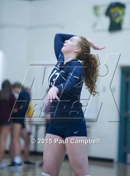 Thumbnail 2 in JV: Pinnacle @ Horizon photogallery.