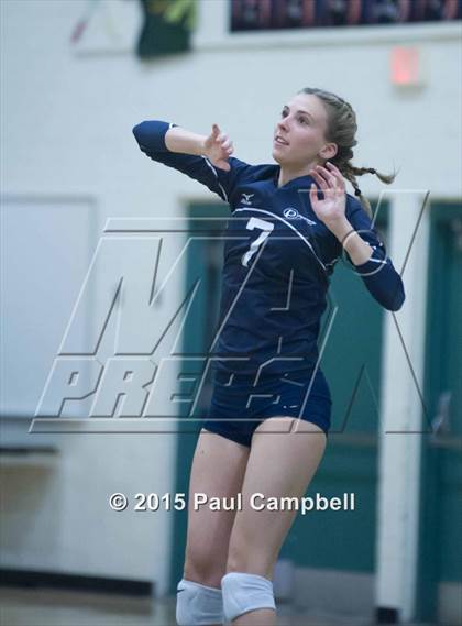 Thumbnail 1 in JV: Pinnacle @ Horizon photogallery.