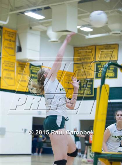 Thumbnail 1 in JV: Pinnacle @ Horizon photogallery.