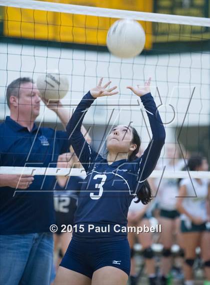 Thumbnail 1 in JV: Pinnacle @ Horizon photogallery.