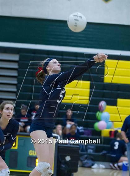 Thumbnail 3 in JV: Pinnacle @ Horizon photogallery.