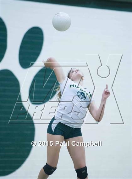 Thumbnail 2 in JV: Pinnacle @ Horizon photogallery.