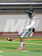 Photo from the gallery "Murrieta Mesa @ Glendora (CIF SS Division 6 Final)"