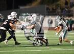 Photo from the gallery "Murrieta Mesa @ Glendora (CIF SS Division 6 Final)"