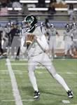 Murrieta Mesa @ Glendora (CIF SS Division 6 Final) thumbnail