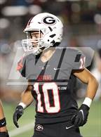 Photo from the gallery "Murrieta Mesa @ Glendora (CIF SS Division 6 Final)"